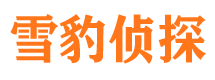 杭锦旗市婚姻调查